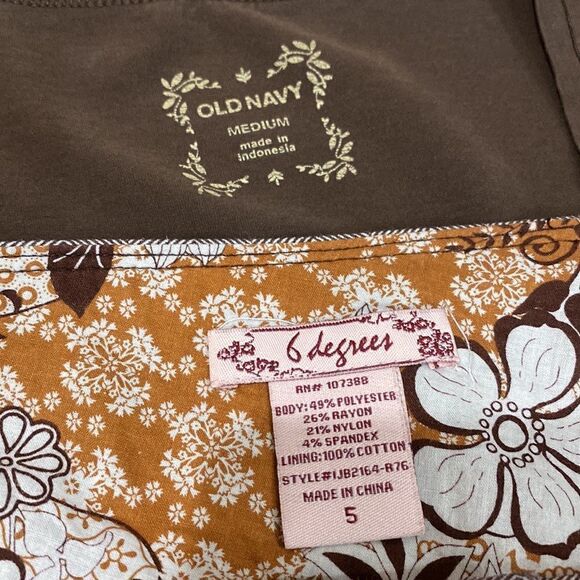 Business Work Classy 2Pc. Set - Picture 10 of 10